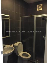 Mountbatten Lodge (D15), Apartment #105033932